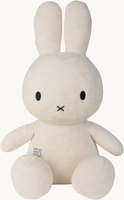 Peluche fatto a mano Miffy, alt. 23 cm