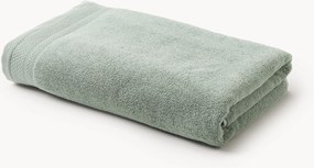 Asciugamano in cotone organico Premium, varie misure