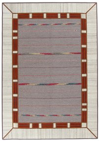 Kilim Tappeto persiano 240 x 170 (Iran) Tessuto A Mano