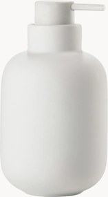 Dispenser sapone Sensu