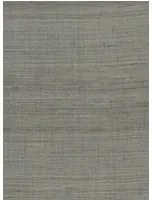 Carta da parati Ghicha Silk - Pigeon Grey