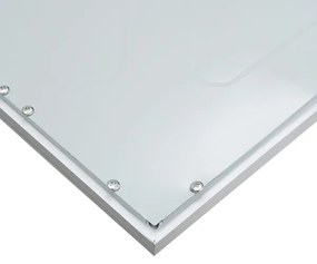 Pannello LED LED/40W/230V 4000K 60x60 cm