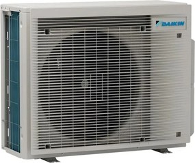 Daikin MXM R32 unità esterna multisplit per 4 unità interne 6.8 kW (si riferisce alla sola UNITA' ESTERNA) 4MXM68A9