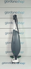 Aspirapolvere Folletto VK 150 Rigenerato Garantito 2 Anni con Spazzola HD50...
