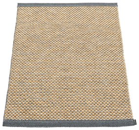 Tappeto da interno/esterno beige 60x85 cm Effi Granit – Pappelina