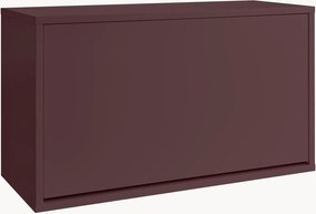 Scarpiera da parete ReCollector