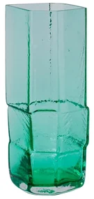 Muro Vaso H30 Green - Ferm Living