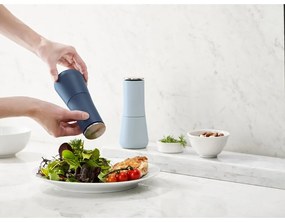 Set macina pepe e sale 2 pz Milltop Sky - Joseph Joseph