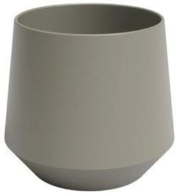 Vaso in ceramica ø 20 cm Aurora - Artevasi
