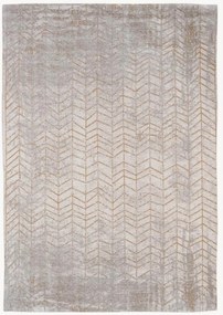 Tappeto jacquard a tessitura piatta da interno-esterno Jacob's Ladder