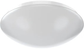 APLED - Plafoniera LED LENS P TRICOLOR LED/18W/230V IP41 1210lm