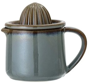 Spremiagrumi in gres Pixie – Bloomingville