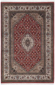 Bidjar Tappeto orientale 120x180 (Indian) Annodato A Mano