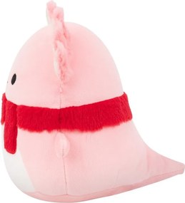 Peluche Archie – SQUISHMALLOWS