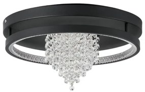 Rabalux 71353 - Plafoniera LED MARIBELL 30W/230V 3000/3500/4000K Ø 40 cm