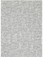 Harlequin Carta da parati Marble - Rose Quartz