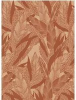 Arte International Tapete Tropicalia - 29530