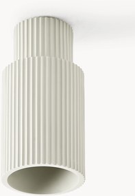 Faretto da soffitto Hilko
