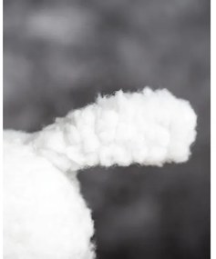 Happy Lamps - Lampada da tavolo LED per bambini WOLLE LED/5,4W/230V pecora