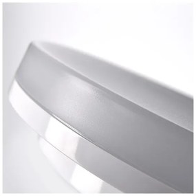 Plafoniera LED da esterno LED/15W/230V IP54