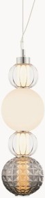 Lampada a sospensione Pendant Collar I