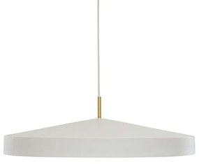 OYOY Living Design - Hatto Lampada a Sospensione Large White OYOY Living Design