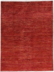 Gabbeh Tappeto orientale 230x170 (Afghanistan) Annodato A Mano
