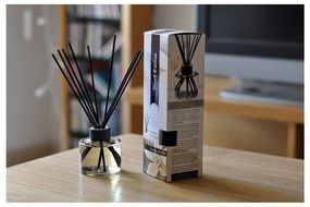 Diffusore Flor de Vainilla - Boles d'olor