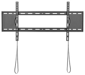 Supporto TV Aisens WT90F-239 43"