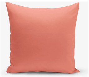 Federa arancione, 45 x 45 cm - Minimalist Cushion Covers