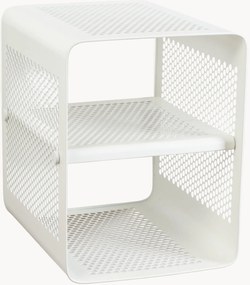Scaffale da parete Dot