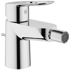 GROHE 23338000 - Miscelatore per bidet BAULOOP, cromato lucido