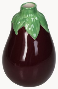 Vaso Sendi, alt. 17 cm