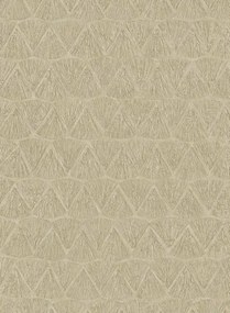 Eijffinger Tapete Sensory 4 - 340344