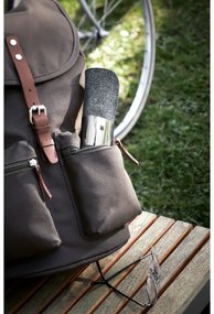 WMF - Travel cutlery set  MY2GO 8pcs