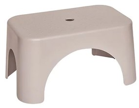 OYOY Living Design - Rabbit Step Stool Clay OYOY Living Design