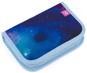 Astuccio scuola Topgal PENN 25005 G