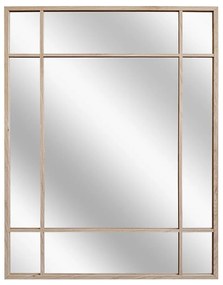 Specchio da parete 69x95 cm Jimmy – Styler