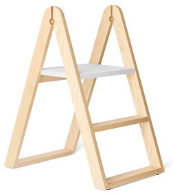 GEJST - Reech Stepladder Albero di Frassino