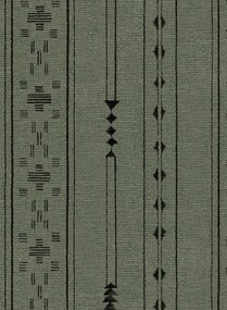 Coordonne Carta da parati Tifinagh Script - Sage