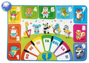 Tappeto per Bambini Chicco