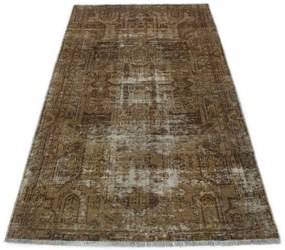 Vintage Tappeto orientale 200 x 110 (Oriental)