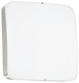Eglo 95967 - Plafoniera LED CUPELLA LED/11W/230V