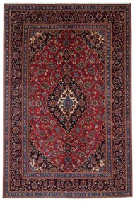 Mashad Tappeto 200x290 (Iran)