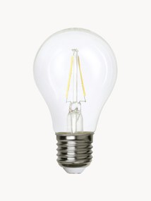 Lampadina E27, 2W, bianco caldo, 1 pz