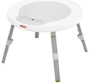 Skip Hop - Centro giochi per bambini 3in1 EXPLORE&amp;MORE 3xAAA