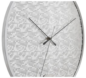 Orologio da parete ø 40 cm Bling Bling - Karlsson