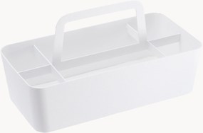 Organizer da scrivania/bagno Tower