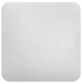 Plafoniera LED dimmerabile FLORA LED/36W/230V 2700-6500K +remote telecomando