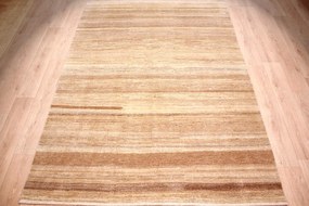 Loribaft Tappeto persiano 280 x 200 (Iran) Annodato A Mano